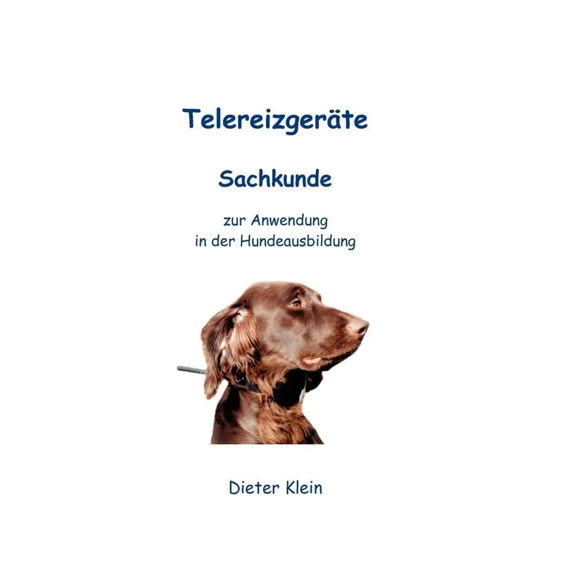 Telereizgeräte
