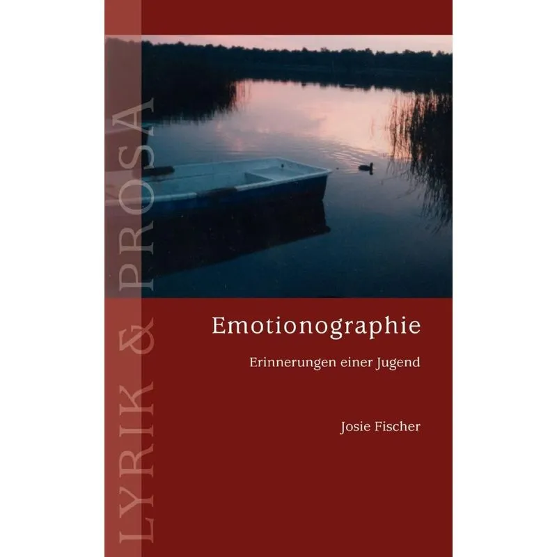 Emotionographie