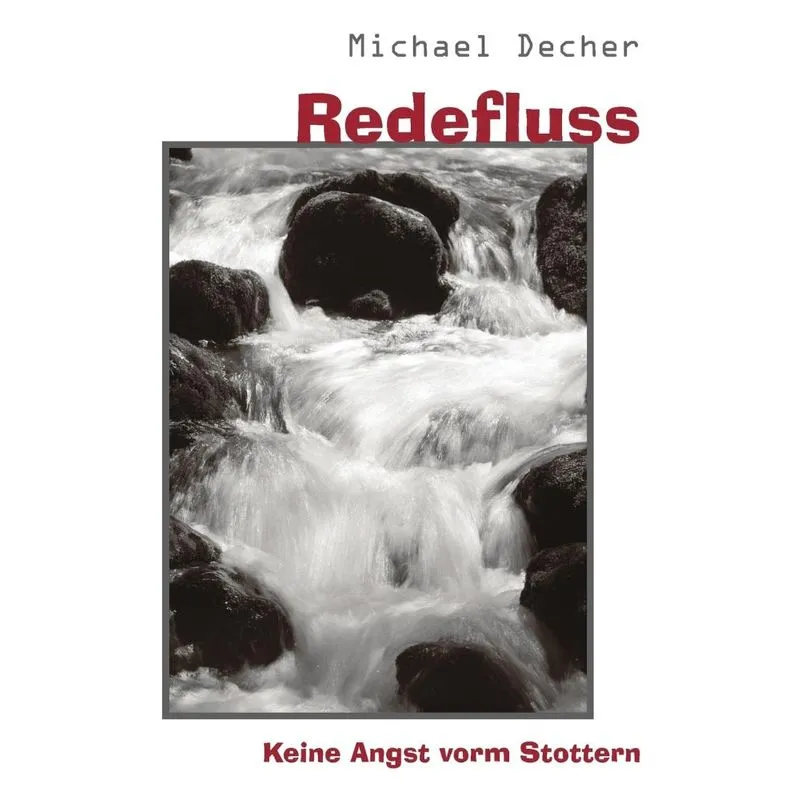 Redefluss