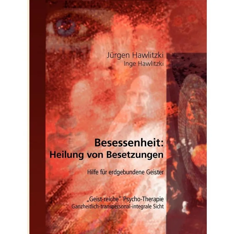 Besessenheit