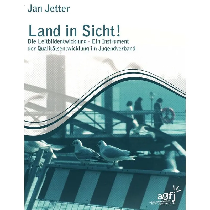 Land In Sicht !