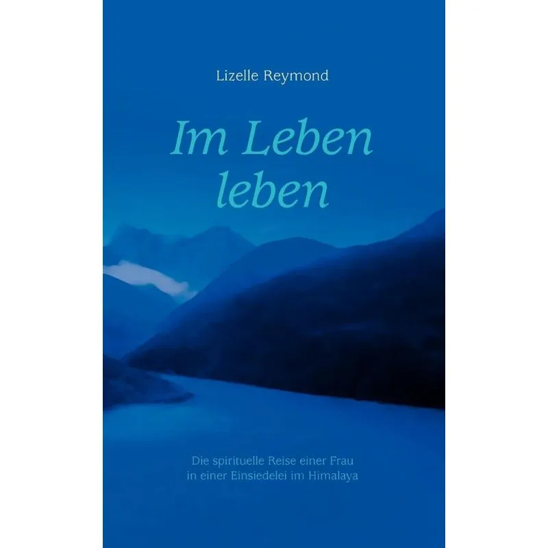 Im Leben leben