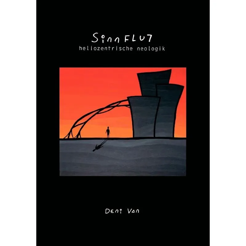 Sinnflut