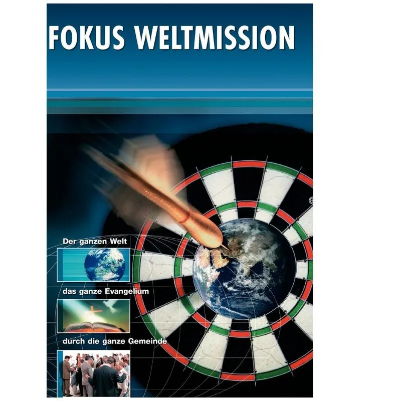Entscheidung am Nemrud Dagi
