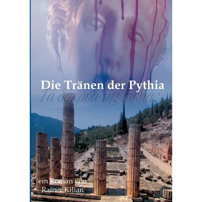 Die Tränen der Pythia