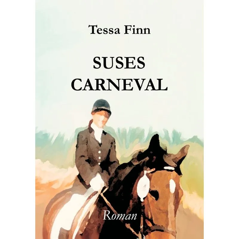 Suses Carneval
