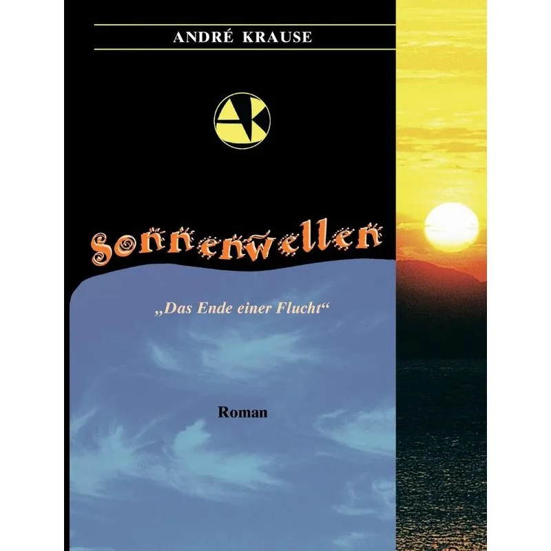 Sonnenwellen