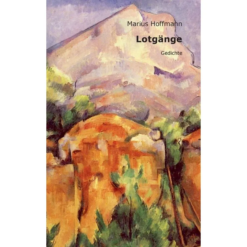 Lotgänge