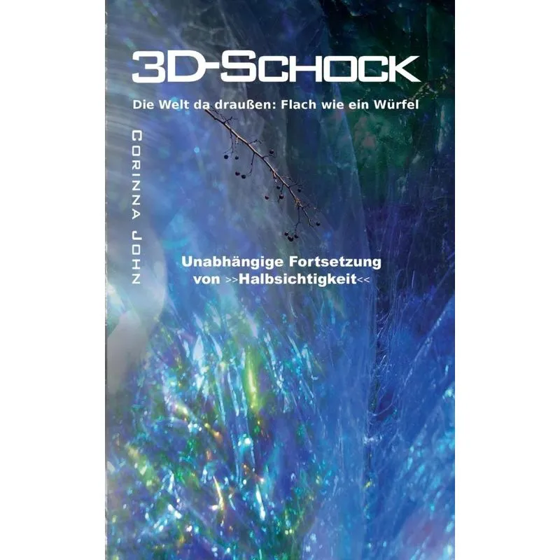 3D-Schock
