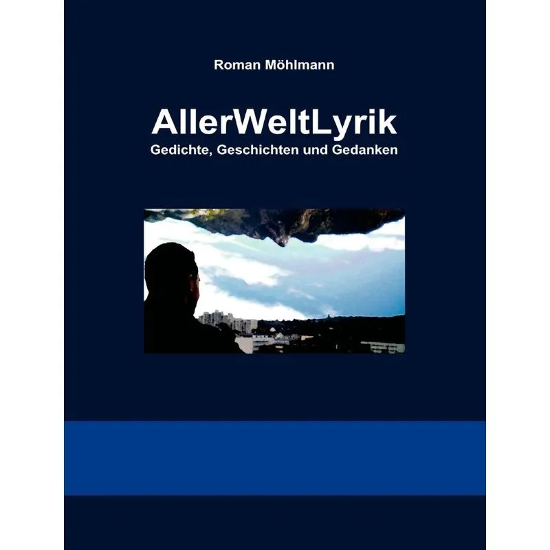 Allerweltlyrik