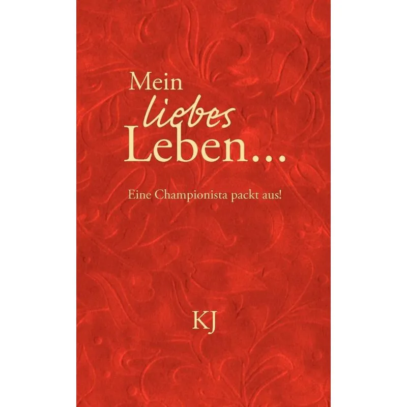 Mein Liebes Leben...