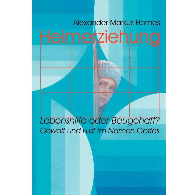 Heimerziehung