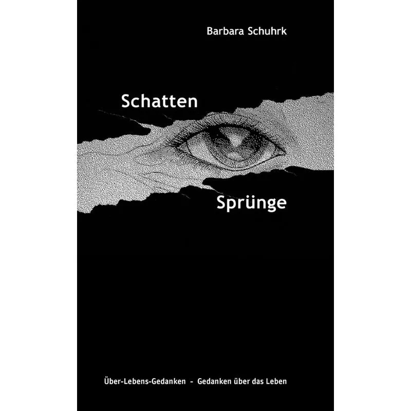 Schattensprünge