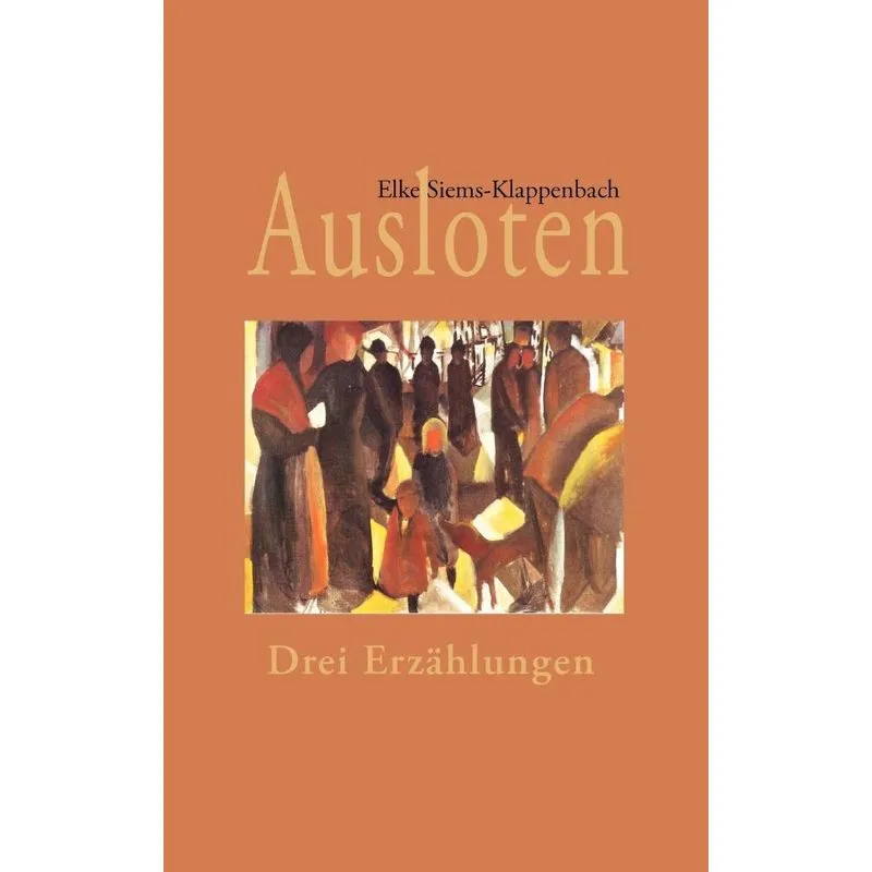 Ausloten