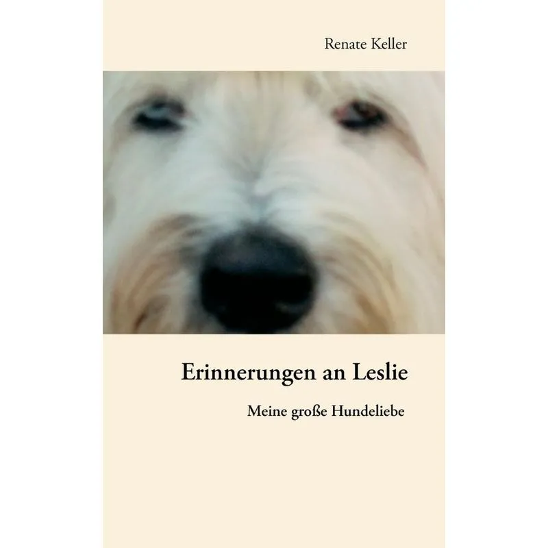 Erinnerungen an Leslie