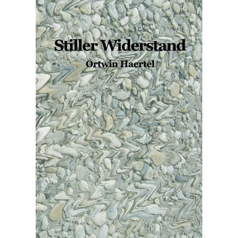 Stiller Widerstand