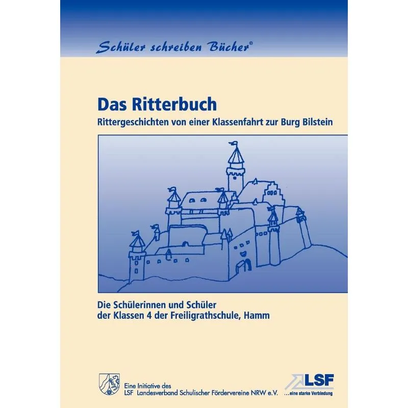 Das Ritterbuch