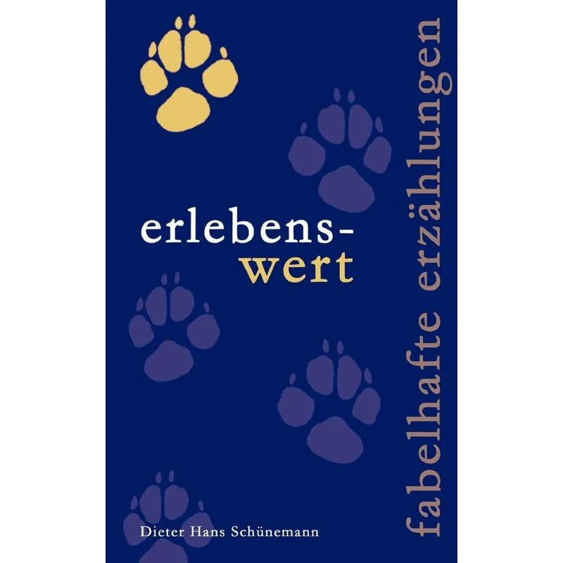 erlebens-wert