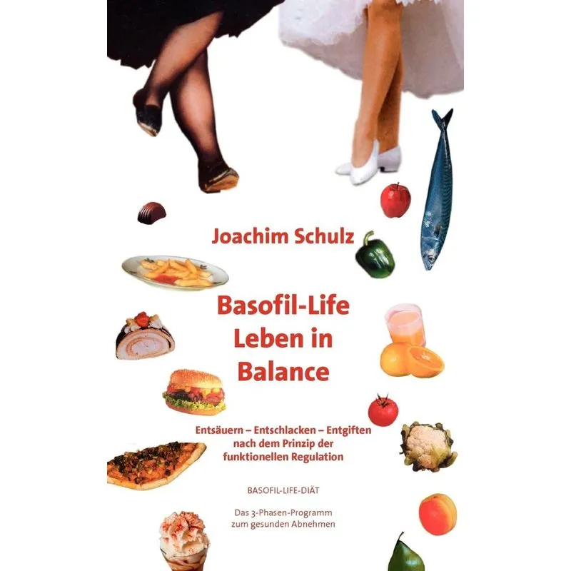 Basofil-Life