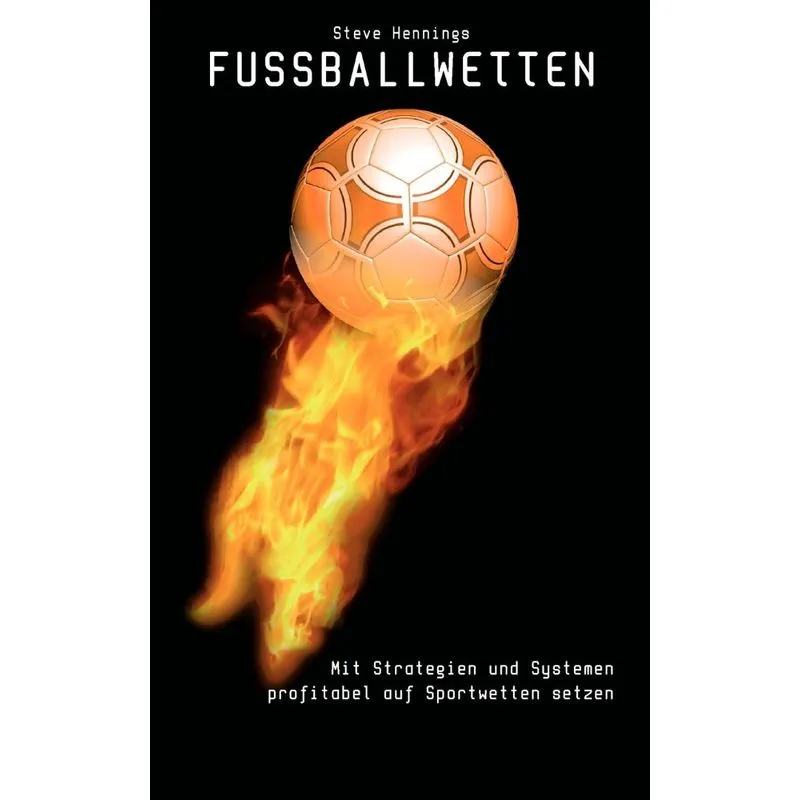 Fussballwetten