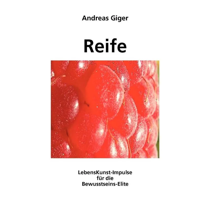 Reife