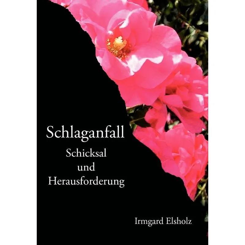Schlaganfall