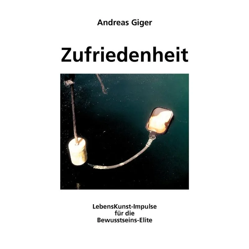 Zufriedenheit