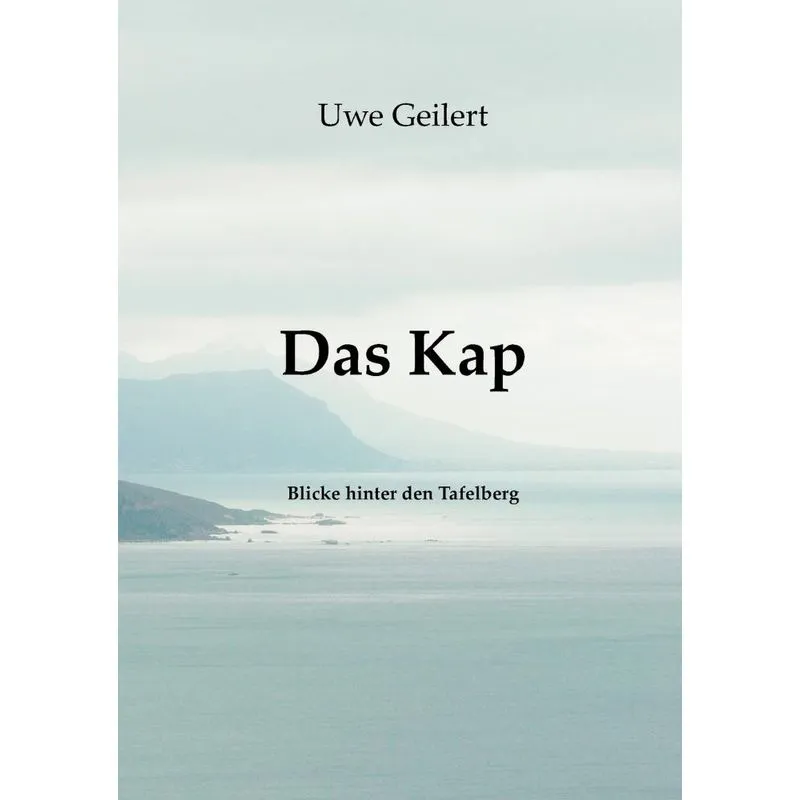 Das Kap