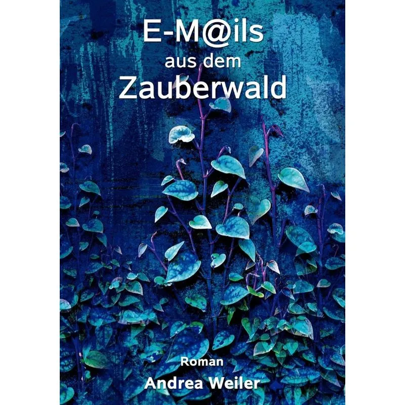 E-Mails aus dem Zauberwald