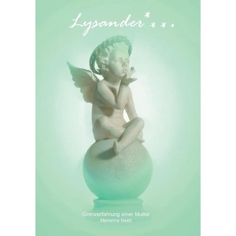 Lysander