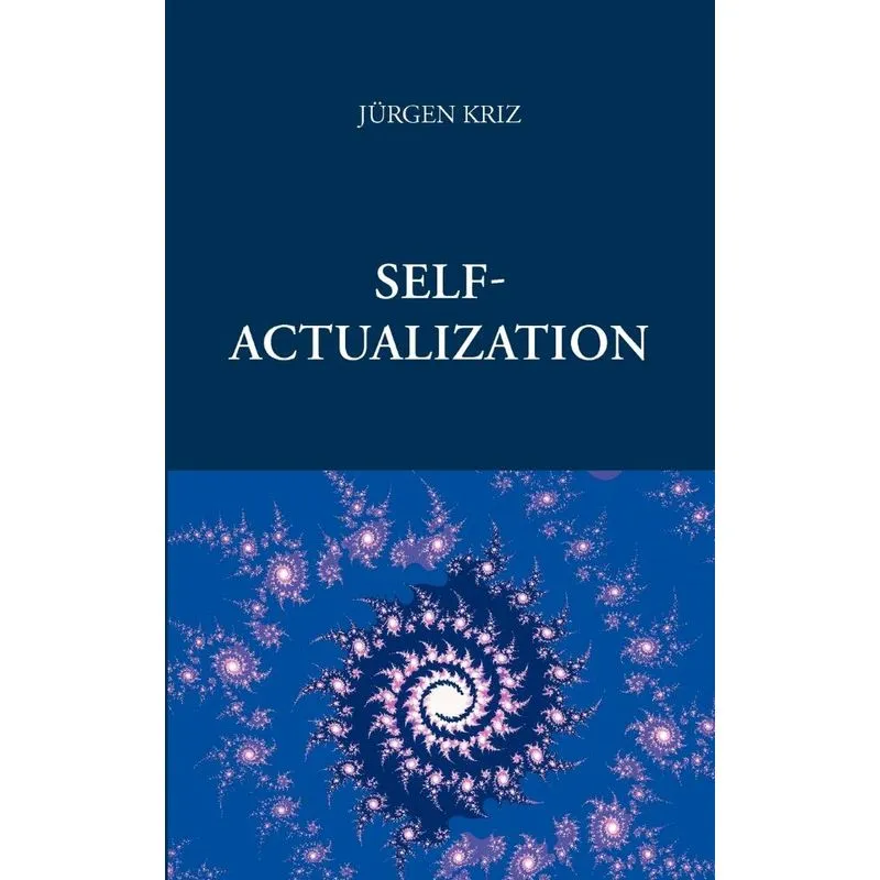 Self - Actualization