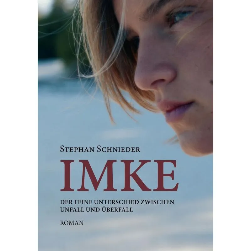 Imke