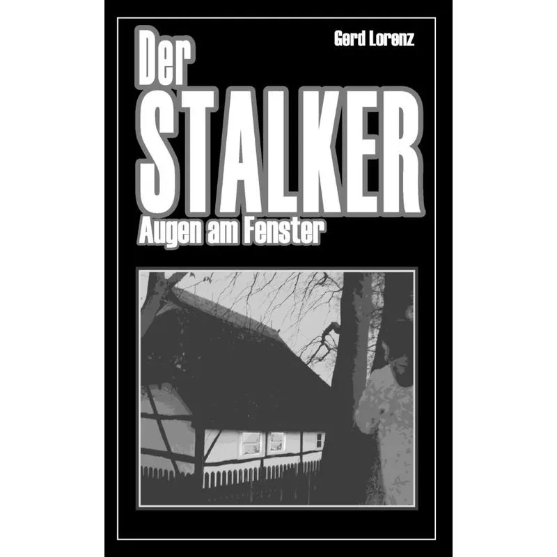 Der Stalker