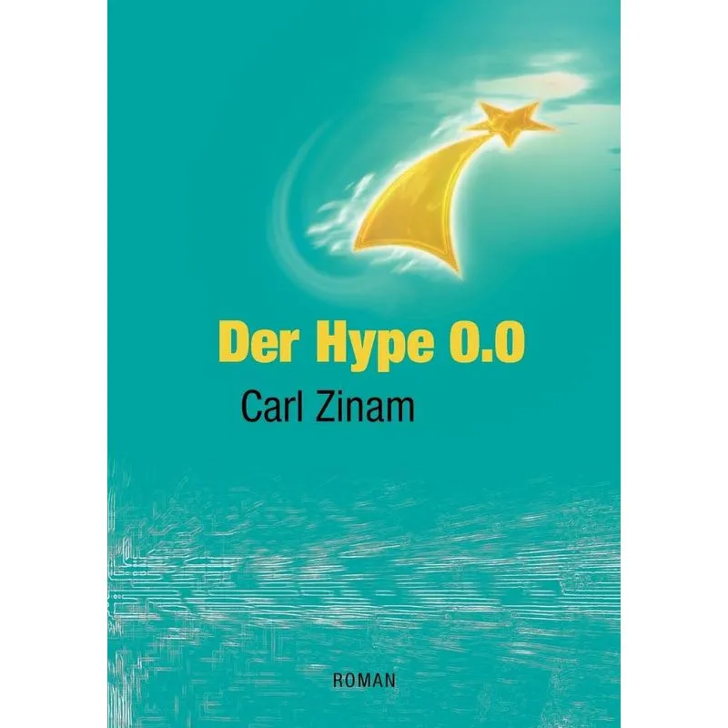Der Hype 0.0