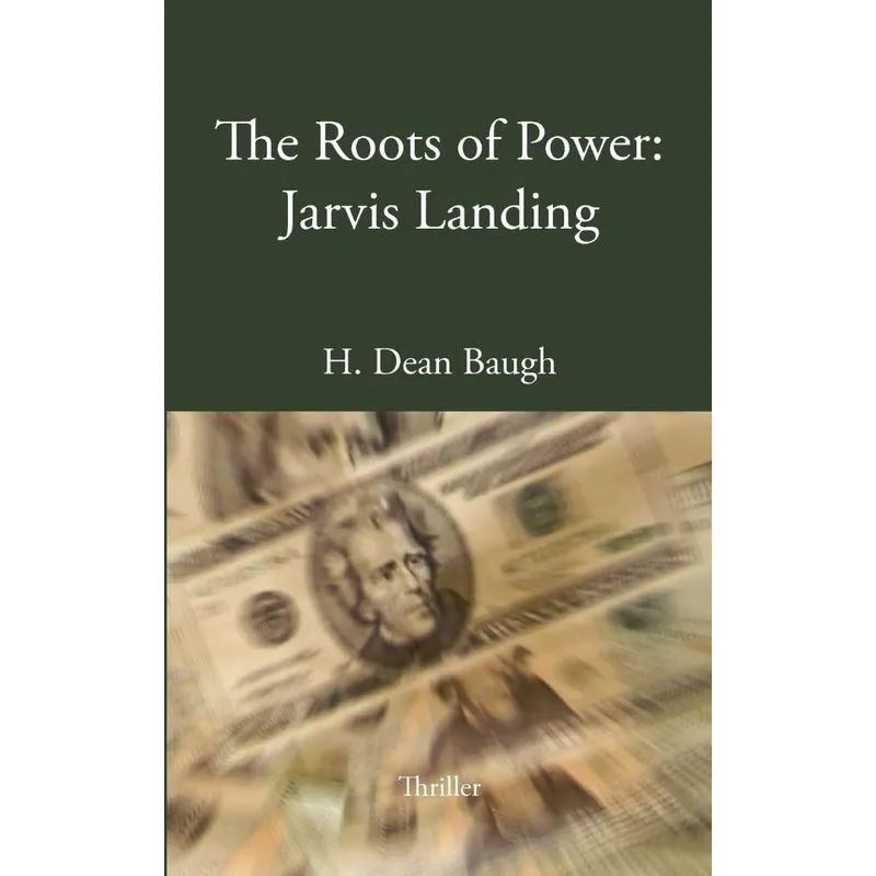 The Roots of Power