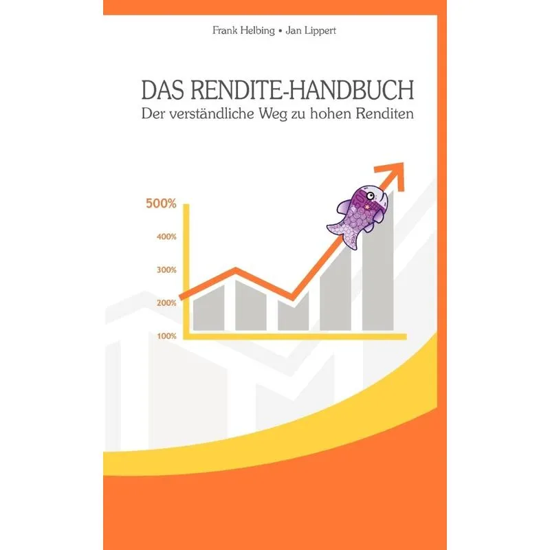Das Rendite-handbuch