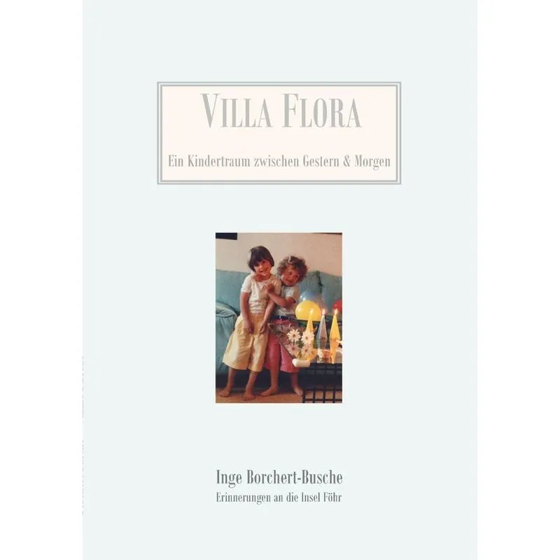 Villa Flora