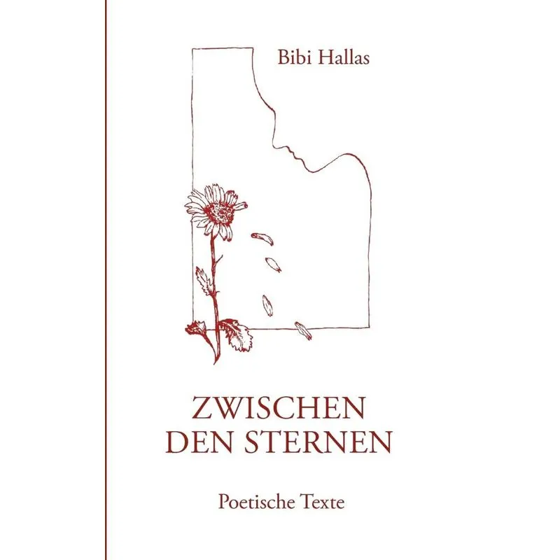 Zwischen Den Sternen