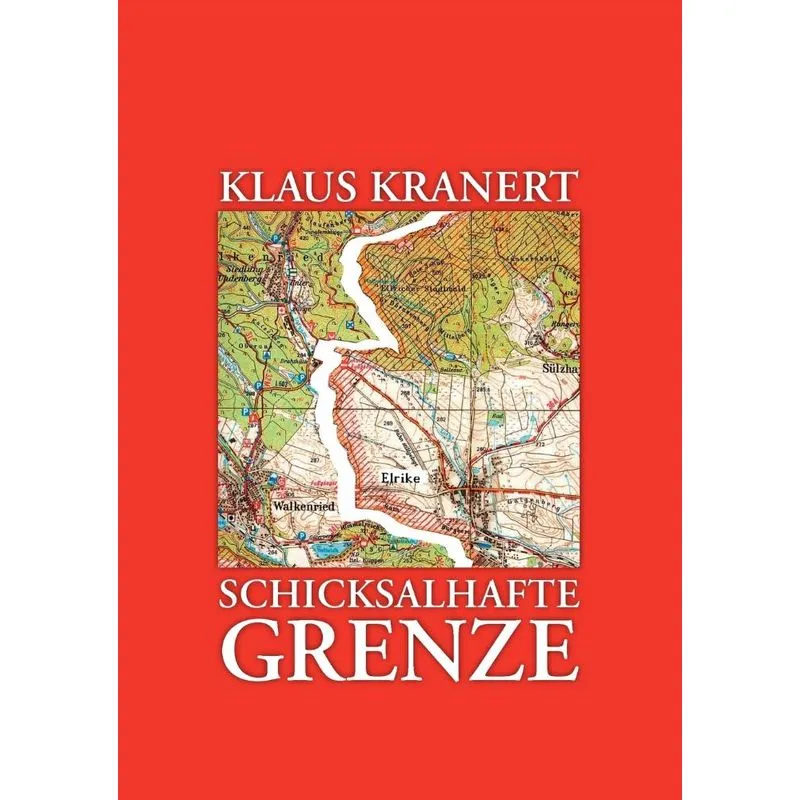 Schicksalhafte Grenze