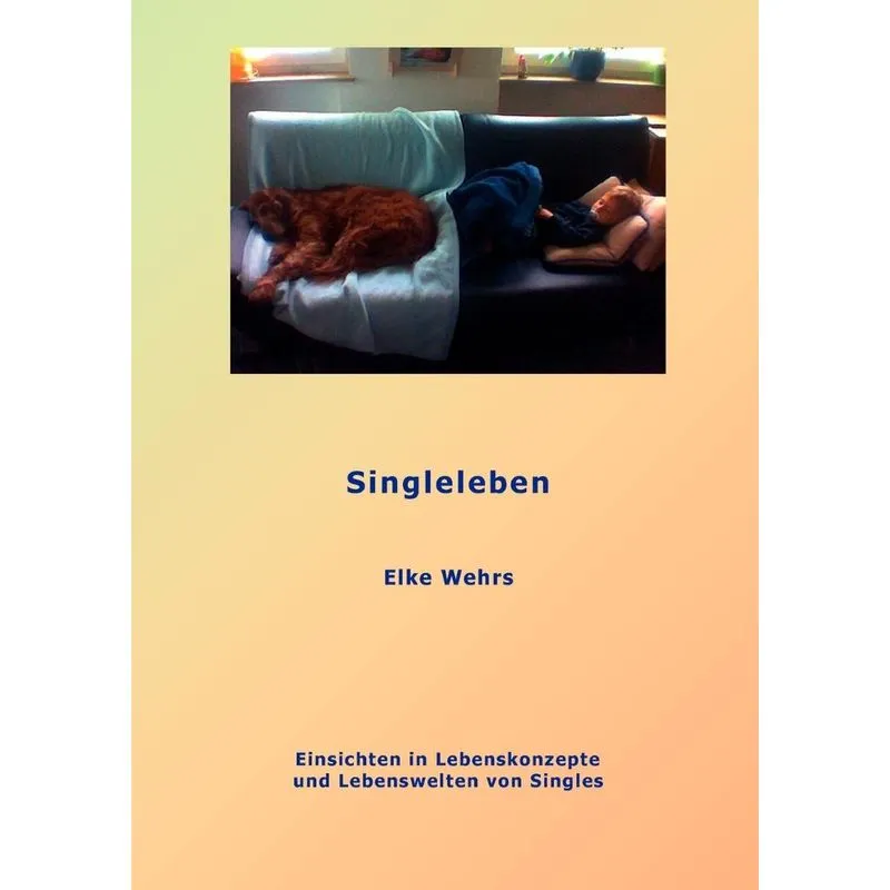 Singleleben