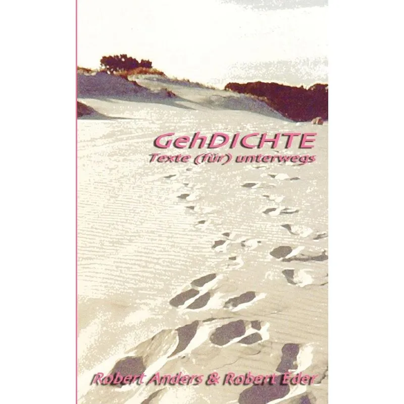 GehDichte
