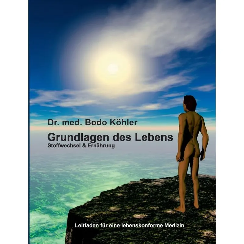 Grundlagen des Lebens