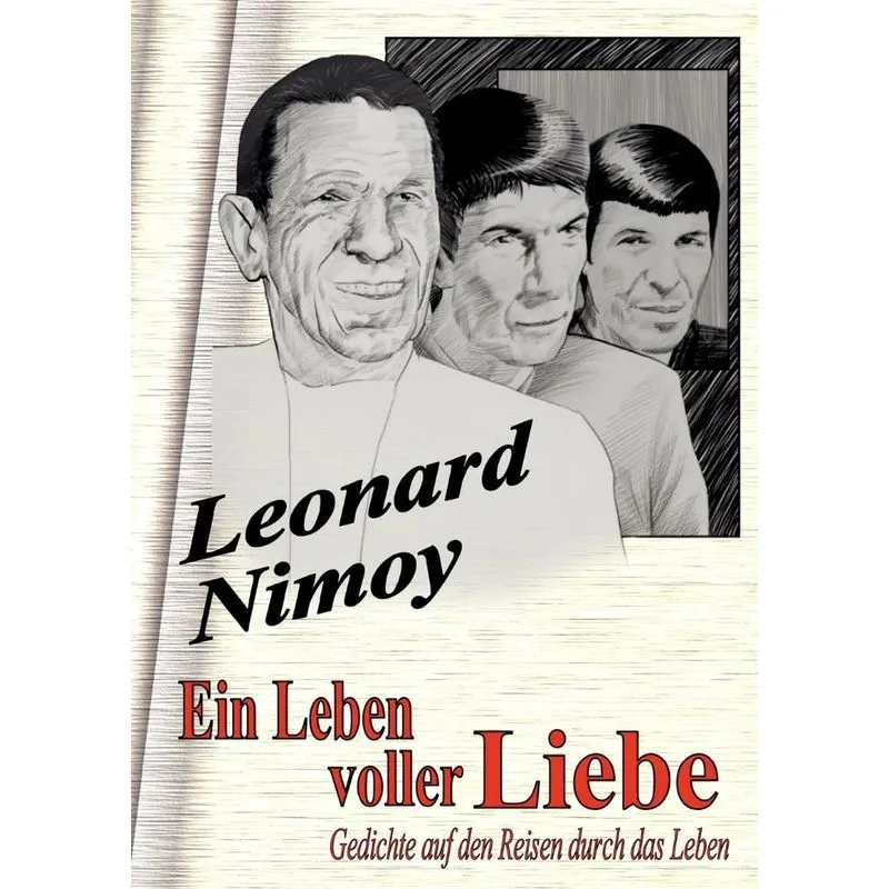 Ein Leben Voller Liebe