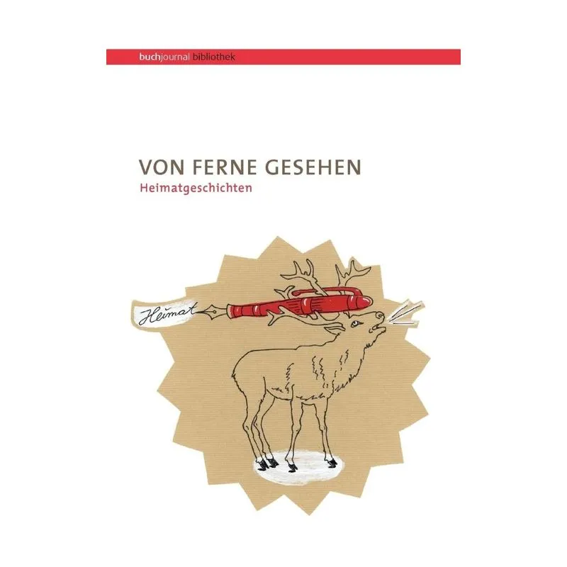 Von Ferne Gesehen