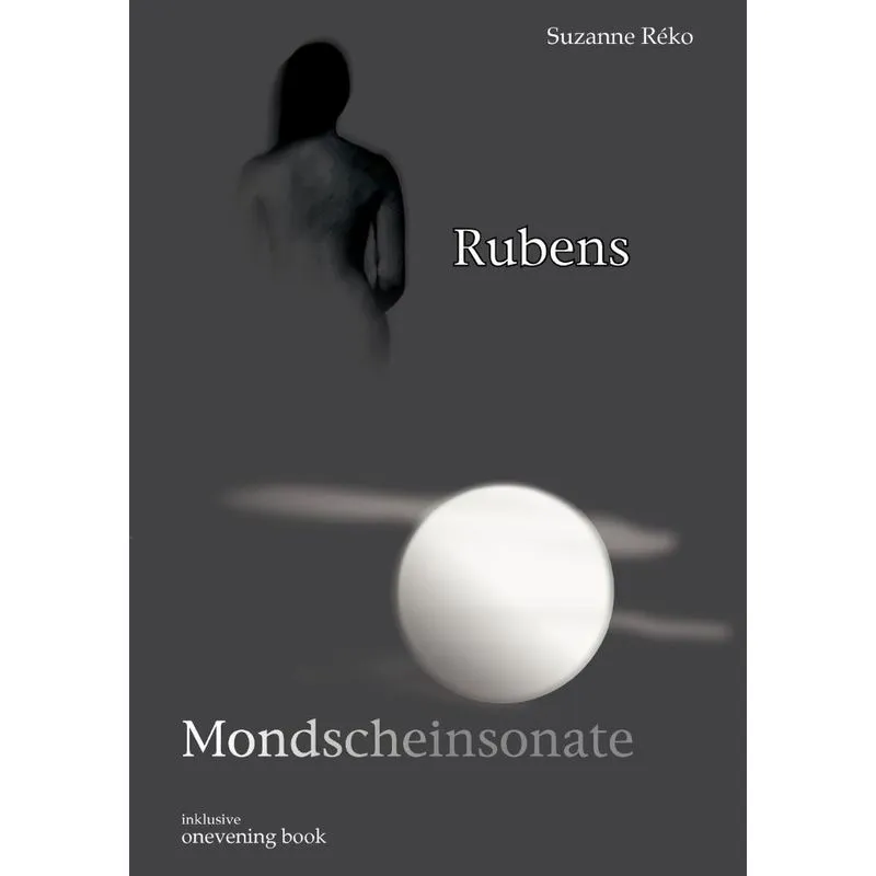 Rubens / Mondscheinsonate