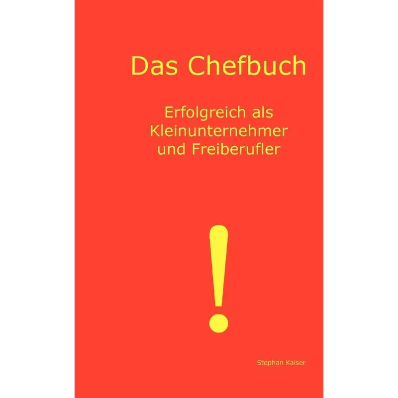 Ade, Herr Kommissar !