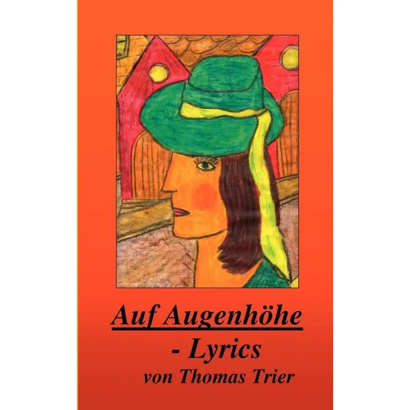 Auf Augenhöhe - Lyrics