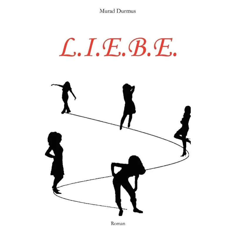L.I.E.B.E.