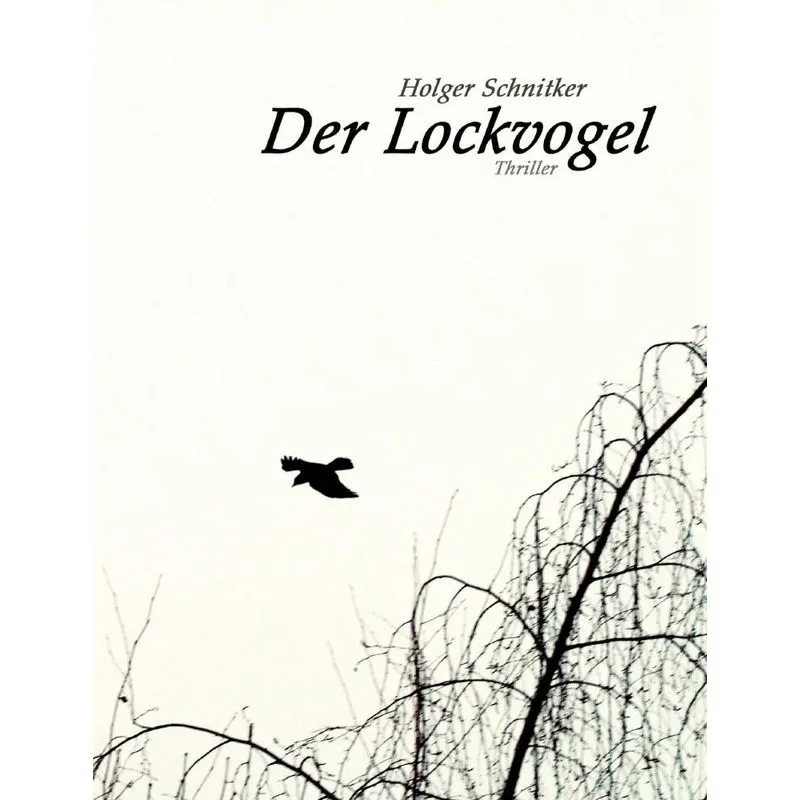Der Lockvogel