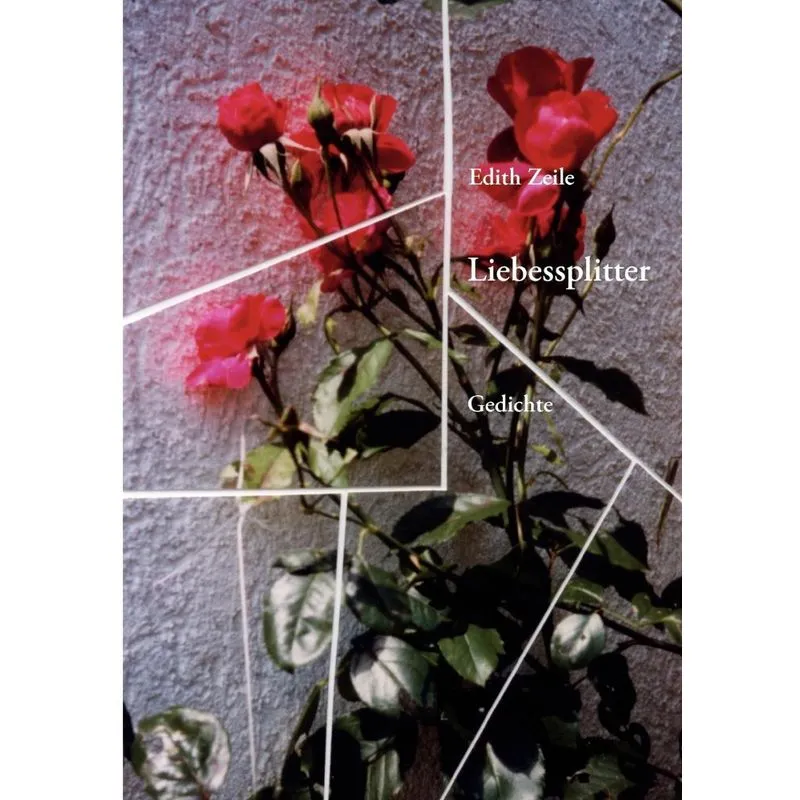 Liebessplitter